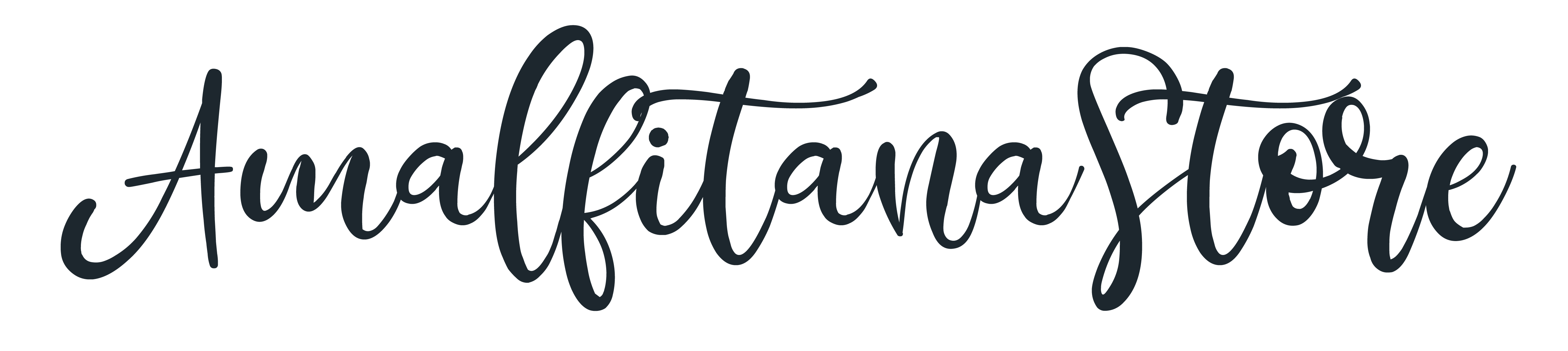 AMALFITANA STORE