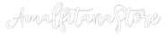 AMALFITANA STORE