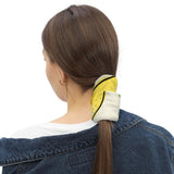 "Amalfi Lemons" Neck Gaiter - AMALFITANA STORE