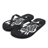Ice Cream Flip-Flops - AMALFITANA STORE