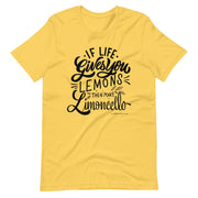 DTG T-shirts Fulfillment Only.mp4