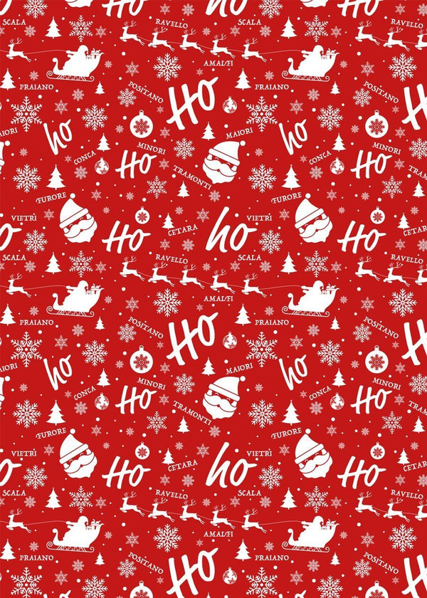 Untitled Range #350332