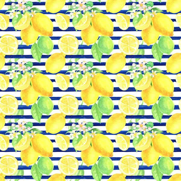Untitled Range #378333