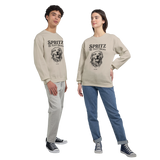edee833a-d7ea-44b9-85b8-8ccdbb3d6370