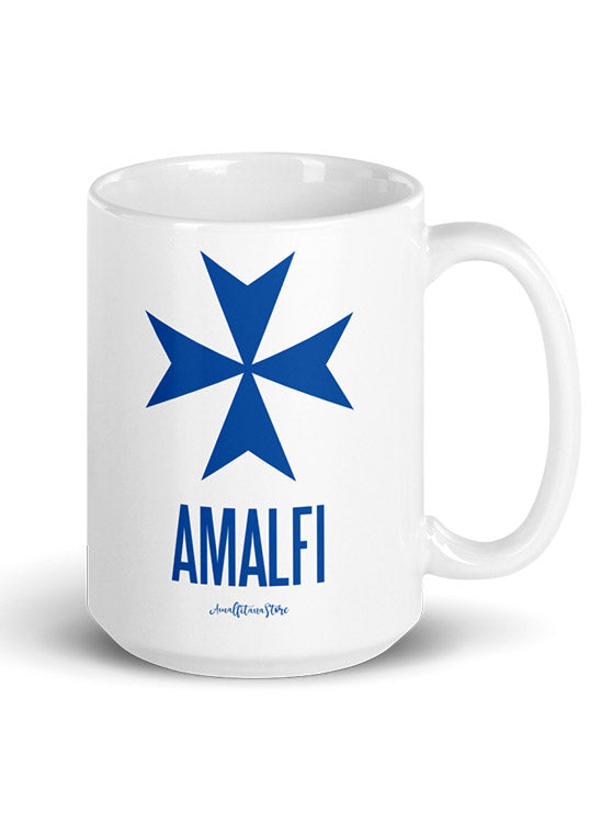 AMALFITANA STORE