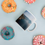 Amalfi Coast Mug