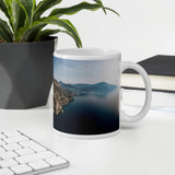 Amalfi Coast Mug