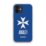 Amalfi Eco Phone Case - AMALFITANA STORE