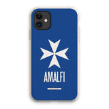 Amalfi Eco Phone Case
