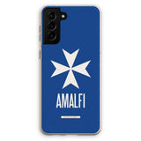 Amalfi Eco Phone Case - AMALFITANA STORE
