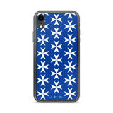 Amalfi iPhone Case - AMALFITANA STORE