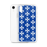 Amalfi iPhone Case - AMALFITANA STORE