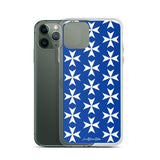 Amalfi iPhone Case - AMALFITANA STORE