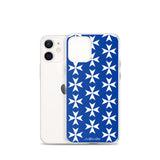 Amalfi iPhone Case - AMALFITANA STORE