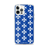 Amalfi iPhone Case - AMALFITANA STORE