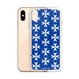 Amalfi iPhone Case - AMALFITANA STORE