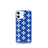 Amalfi iPhone Case - AMALFITANA STORE