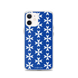 Amalfi iPhone Case - AMALFITANA STORE