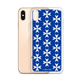 Amalfi iPhone Case - AMALFITANA STORE