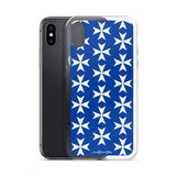 Amalfi iPhone Case - AMALFITANA STORE