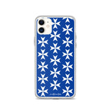 Amalfi iPhone Case - AMALFITANA STORE