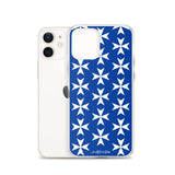 Amalfi iPhone Case - AMALFITANA STORE
