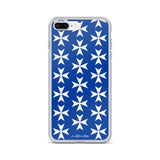 Amalfi iPhone Case - AMALFITANA STORE