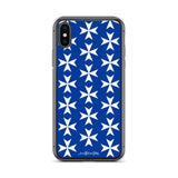 Amalfi iPhone Case - AMALFITANA STORE