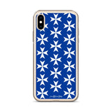 Amalfi iPhone Case - AMALFITANA STORE