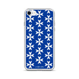 Amalfi iPhone Case - AMALFITANA STORE