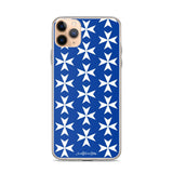 Amalfi iPhone Case - AMALFITANA STORE