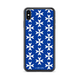 Amalfi iPhone Case - AMALFITANA STORE