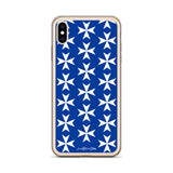 Amalfi iPhone Case - AMALFITANA STORE