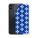 Amalfi iPhone Case - AMALFITANA STORE