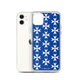 Amalfi iPhone Case - AMALFITANA STORE
