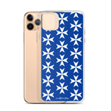 Amalfi iPhone Case - AMALFITANA STORE