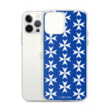 Amalfi iPhone Case - AMALFITANA STORE