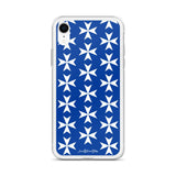 Amalfi iPhone Case - AMALFITANA STORE
