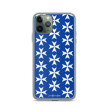 Amalfi iPhone Case - AMALFITANA STORE