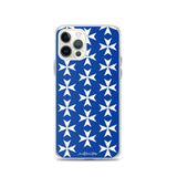 Amalfi iPhone Case - AMALFITANA STORE