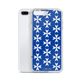 Amalfi iPhone Case - AMALFITANA STORE