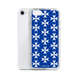 Amalfi iPhone Case - AMALFITANA STORE