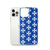 Amalfi iPhone Case - AMALFITANA STORE