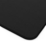Amalfi Lemons Desk Mat Working Station - AMALFITANA STORE