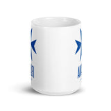 Amalfi mug - AMALFITANA STORE