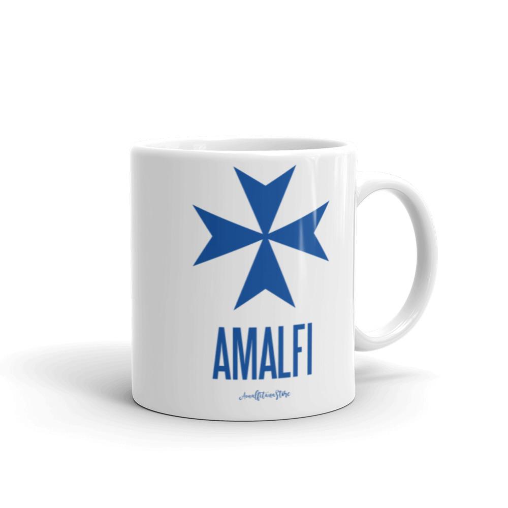 Amalfi mug - AMALFITANA STORE