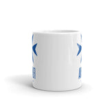 Amalfi mug - AMALFITANA STORE
