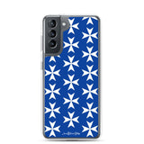 Amalfi Samsung Case - AMALFITANA STORE