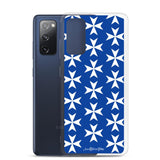 Amalfi Samsung Case - AMALFITANA STORE