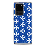 Amalfi Samsung Case - AMALFITANA STORE
